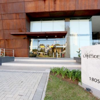 SALAS - CAMP. DO SIQUEIRA