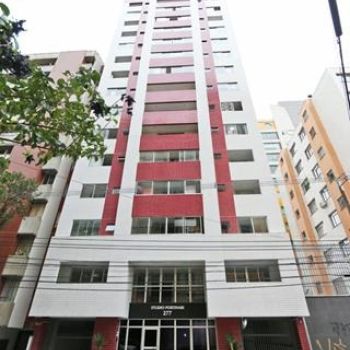 APTO - CENTRO