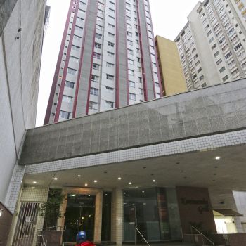 APTO - CENTRO