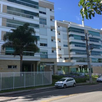 APTO - VISTA ALEGRE