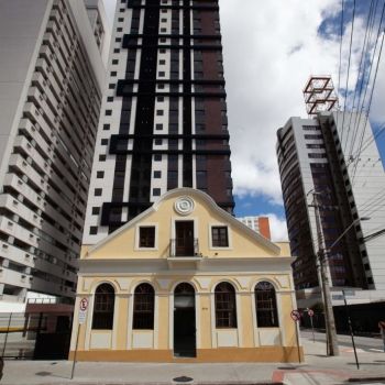 APTO. CENTRO