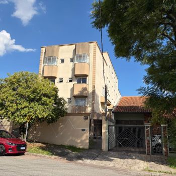 AP. JD. DAS AMÉRICAS