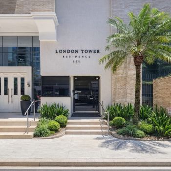 APTO. BALNEÁRIO CAMBORIÚ