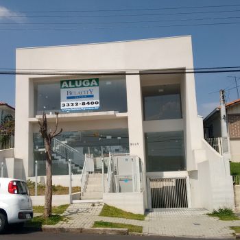 LOJA - BATEL