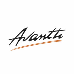 Avantti