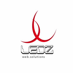 Ledz Web Solutions