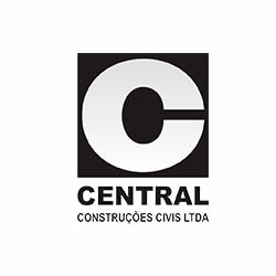 Central