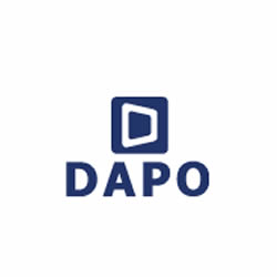 Dapo